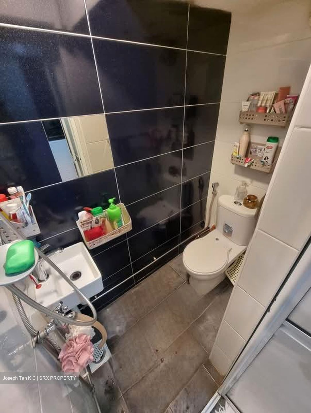Blk 69 Moulmein View (Bukit Timah), HDB 4 Rooms #579568941